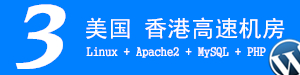 g桑葶﹖鍞ꡣ傃