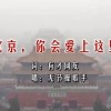 6ϱ°汾ȫͼƬ